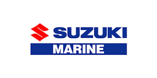 SUZUKİ MOTOR SATIŞI 